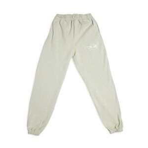 ⭐️NEW⭐️BOYS LIE / I Choose Me Sweatpants